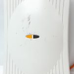 Symbol Access Point WSAP-5110