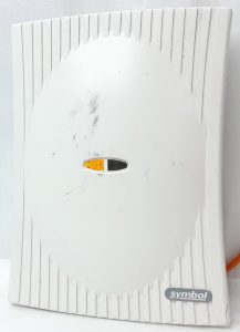 Symbol Access Point WSAP-5110