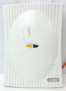 Symbol Access Point WSAP-5110 - Image 2