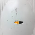 Symbol Access Point WSAP-5110 - Image 6