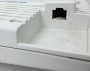 Symbol Access Point WSAP-5110 - Image 5