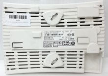 Symbol Access Point WSAP-5110 - Image 4