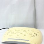 TP-Link Wireless N Access Point TL-WA801ND