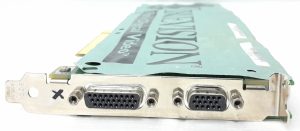 TrueVision Digital Video Card 0007-0042-30 - Image 6