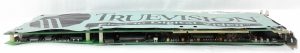TrueVision Digital Video Card 0007-0042-30 - Image 5