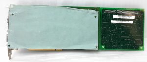TrueVision Digital Video Card 0007-0042-30 - Image 4