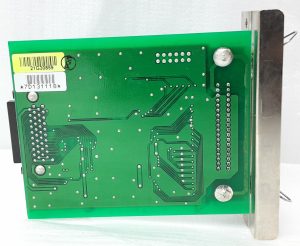 SATO Parallel Port Printer Adapter WWCL45060/WWCL45060 - Image 5