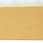 Dell Black Toner Cartridge 5100cn