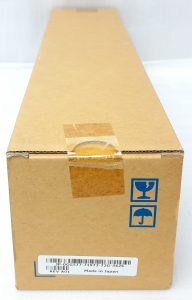 Dell Black Toner Cartridge 5100cn - Image 5