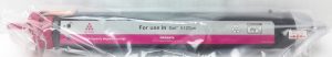 100% Compatible Dell Magenta Toner Cartridge 5100cn - Image 5