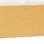 Dell Magenta Toner Cartridge 5100cn