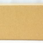 Dell Cyan Toner Cartridge 5100cn