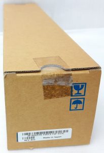 Dell Cyan Toner Cartridge 5100cn - Image 5
