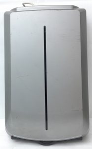 Epson Perfection 4990 Photo Scanner J131B - Image 6