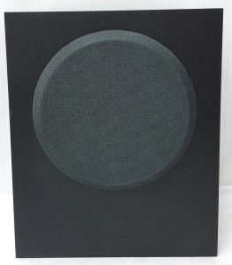 Creative Subwoofer Surround Sound Speakers System INSPiRE P5800 - Image 9