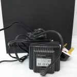 Creative Subwoofer Surround Sound Speakers System INSPiRE P5800 - Image 3