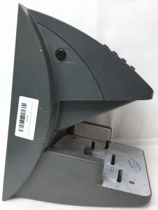 Schlage Biometric Hand Scanner System HandPunch 3000 - Image 6