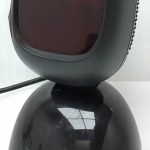 Honeywell 2D Handfree Barcode Scanner YJ HF600-1-2USB