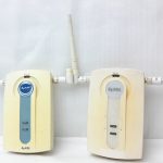 ZyXEL  Access Point NWA-3100 - Joblot x2