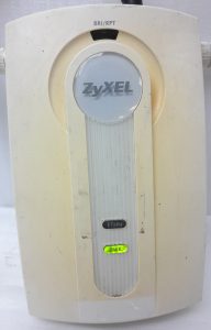 ZyXEL  Access Point NWA-3100 - Joblot x2 - Image 6