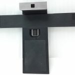 Samsung TV Camera CY-STC1100