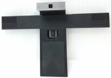 Samsung TV Camera CY-STC1100