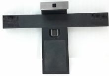 Samsung TV Camera CY-STC1100 - Image 2