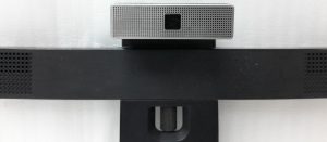 Samsung TV Camera CY-STC1100 - Image 6
