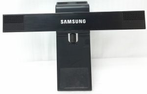 Samsung TV Camera CY-STC1100 - Image 5