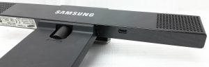 Samsung TV Camera CY-STC1100 - Image 4
