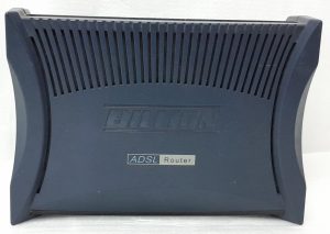 Billion Modem Router BiPAC 5200S - Image 5