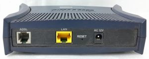 Billion Modem Router BiPAC 5200S - Image 4