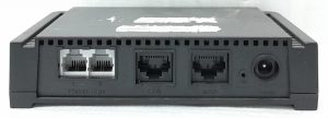 Mitel ATA Terminal TA7102 - Image 4
