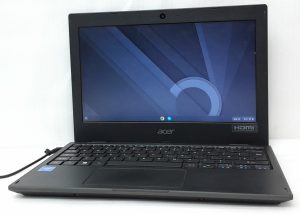Acer_Travelmate_B118__N16q15_1