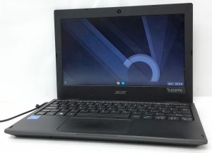 Acer_Travelmate_B118__N16q15_1