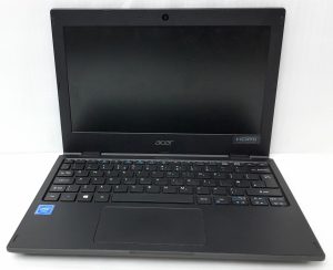 Acer_Travelmate_B118__N16q15_2