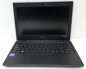 Acer_Travelmate_B118__N16q15_2
