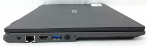 Acer_Travelmate_B118__N16q15_3