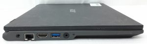Acer_Travelmate_B118__N16q15_3