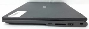 Acer_Travelmate_B118__N16q15_4