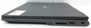 Acer_Travelmate_B118__N16q15_4
