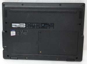Acer_Travelmate_B118__N16q15_5