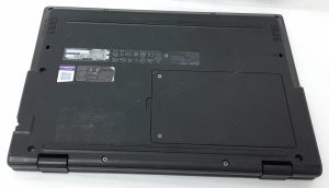 Acer_Travelmate_B118__N16q15_5