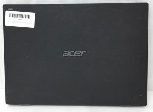 Acer_Travelmate_B118__N16q15_6