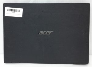 Acer_Travelmate_B118__N16q15_6