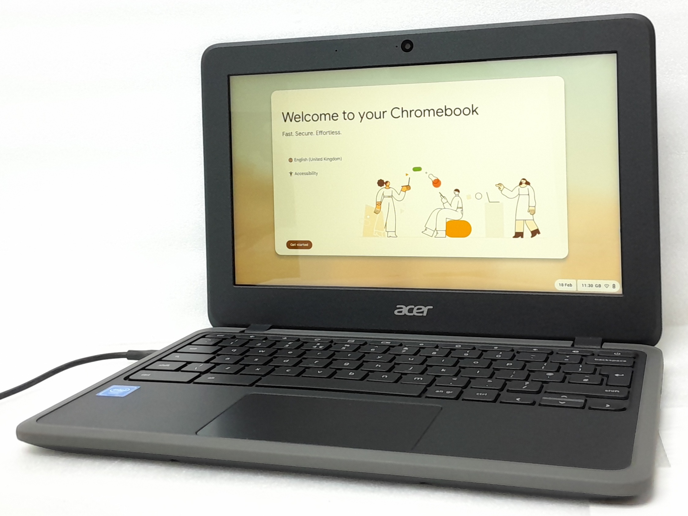 Acer__Chromebook_C733-c2xv_11.6_N18q5_Usb-c_1.1ghz_4gb_Ram_32gb_Emmc_1.jpg Acer__Chromebook_C733-c2xv_11.6”_N18q5_Usb-c_1.1ghz_4gb_Ram_32gb_Emmc_1