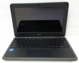 Acer__Chromebook_C733-c2xv_11.6”_N18q5_Usb-c_1.1ghz_4gb_Ram_32gb_Emmc_2