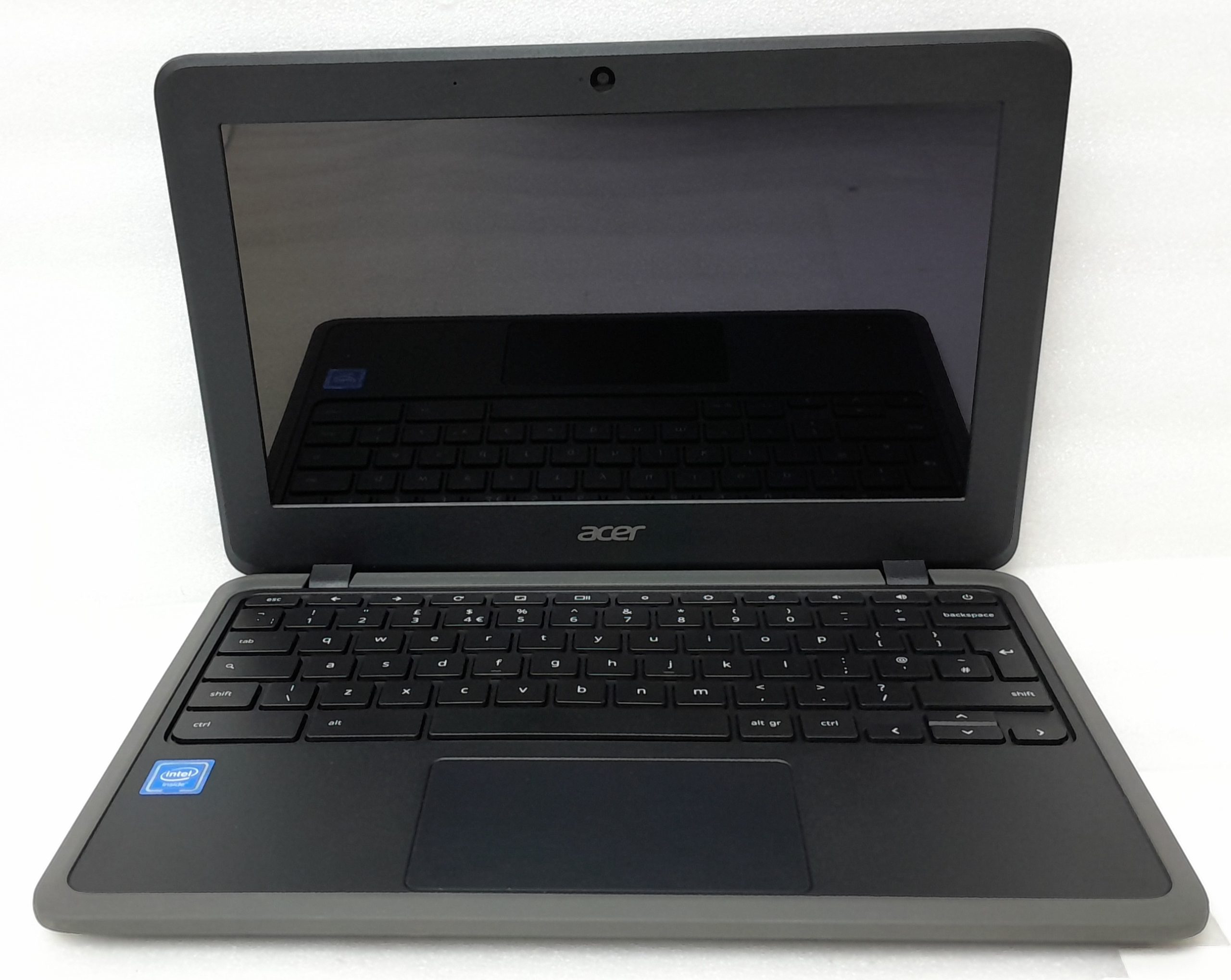 Acer__Chromebook_C733-c2xv_11.6”_N18q5_Usb-c_1.1ghz_4gb_Ram_32gb_Emmc_2