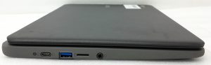 Acer__Chromebook_C733-c2xv_11.6”_N18q5_Usb-c_1.1ghz_4gb_Ram_32gb_Emmc_3