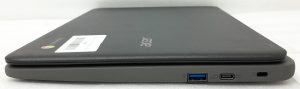Acer__Chromebook_C733-c2xv_11.6”_N18q5_Usb-c_1.1ghz_4gb_Ram_32gb_Emmc_4
